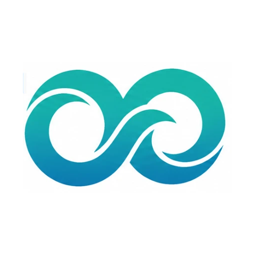 Kuentoo icon