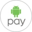 Android Pay
