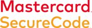 Mastercard SecureCode