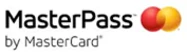 MasterPass